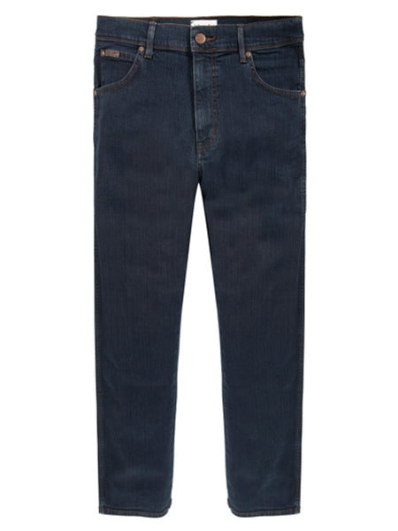 Wrangler TEXAS Jeans Regular fit